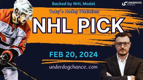 ice hockey odds calculator|NHL Odds Today .